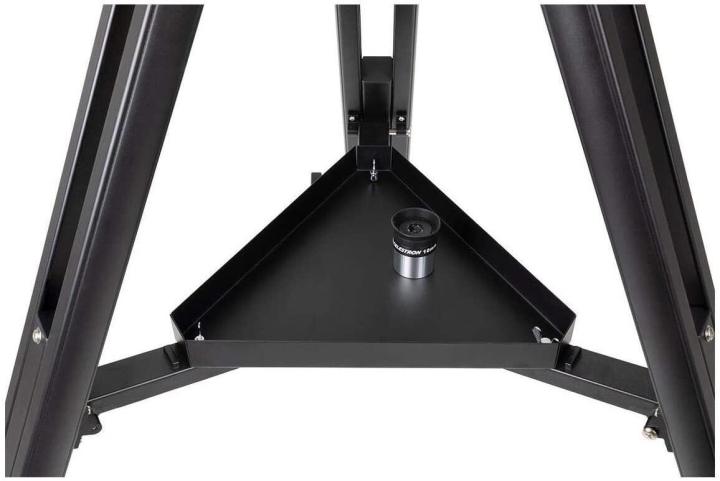 Celestron%20StarSense%20Explorer%20SSE%20DX%20130AZ%20Newtonian%20Reflector%20Professional%20Astronomical%20Telescope%20Smartphone%20App%20Enabled%20Observe%20The%20Moon%20-%20Image%207