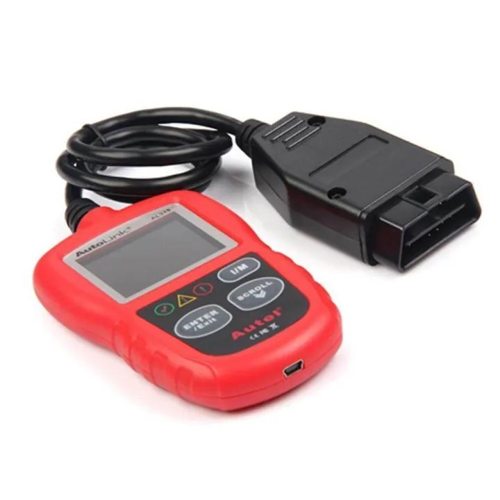 AUTEL%20AUTOLINK%20AL319%20Automatic%20Scanner%20-%20Image%202