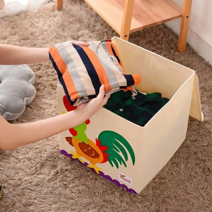 Cube%20Cute%20Cartoon%20Animal%20Pattern%20Storage%20Box%20For%20Toys%20Organizer%20Folding%20Bins%20Plush%20Toy%20Box%20For%20Kids%20For%20Kids%20Storage%20-%20Image%206