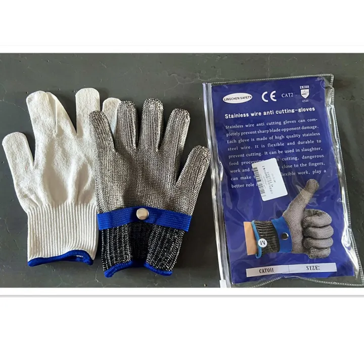 Stainless%20Steel%20Gloves%20Anti-Cut%20Safety%20Cut%20Resistant%20Hand%20Protective%20Metal%20Meat%20Mesh%20Glove%20For%20Butcher%20Wire%20Knife%20Proof%20Stab%20-%20Image%207