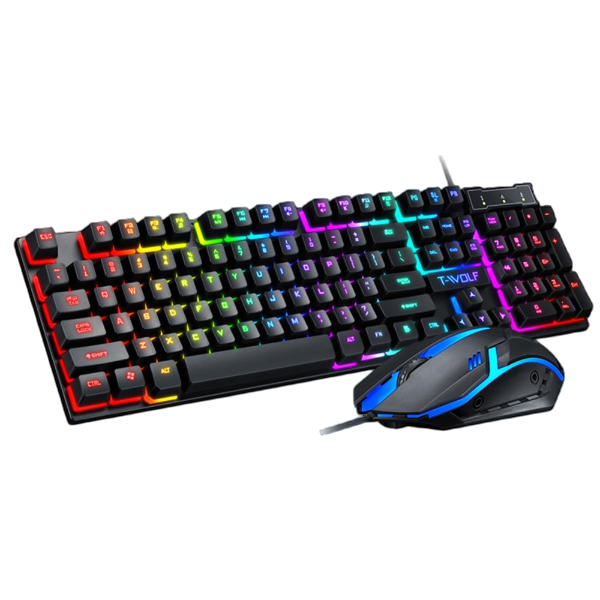 Twolf%20TF%20200%20Mechanical%20Keyboard%20Rainbow%20Backlit%20Gaming%202022%20and%20Gaming%20Mouse%20-%20Image%203