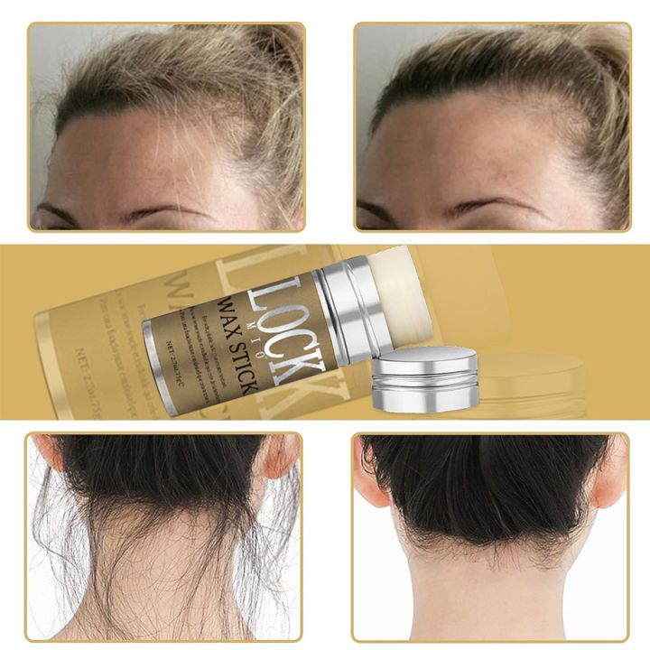 LOCKMIO%20Wax%20Stick%20Natural%20Coconut%20Oil%20Moisturizes%20Soften%20Smoothing%20Styling%20Flyaway%20Hair%20Edge%20Control%20Strong%20Hold%20Long%20Lasting%20-%20Image%206