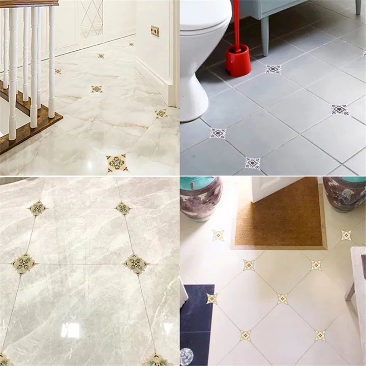 Floor%20Tiles%20Diagonal%20Stickers,%20Decorative%20Sticker%20With%20Beautiful%20Seam%20On%20The%20Ground,%20Tile%20Diagonal%20Stickers,%20Waterproof%20And%20Wear-resistant%20Floor%20Stickers%20Diagonal%20Stickers%20-%20Image%205