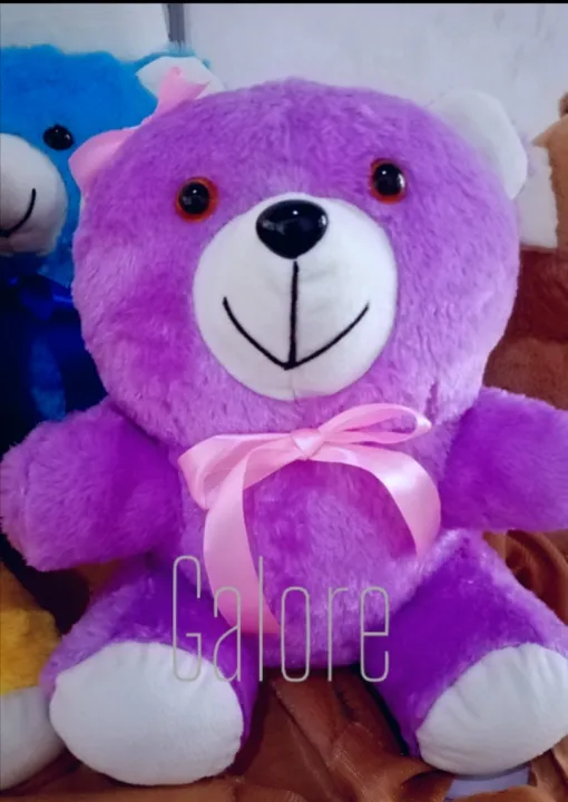 Quality%20Teddy%20Bear%20-%20Image%207