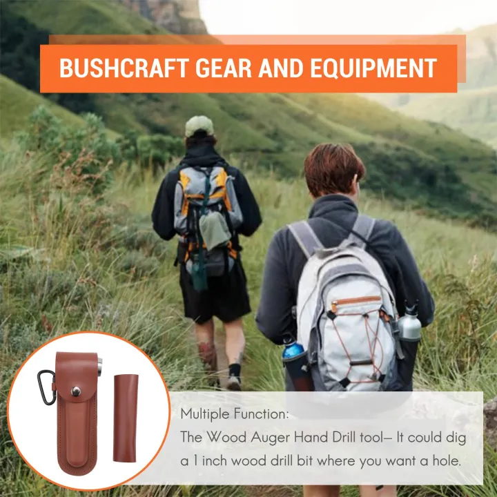 Hand%20Auger%20Wrench,%20ear%20Multitool%20for%20Camping,%20Bushcraft%20and%20Outdoor%20-%20Image%207