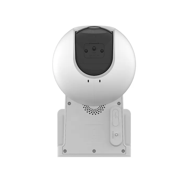 Ezviz%20EB8%204G%202K%20Pan%20&%20Tilt%204G%20Battery%20Camera%20with%20Solar%20Panel%20-%20CS-EB8/SP%20-%20Image%207