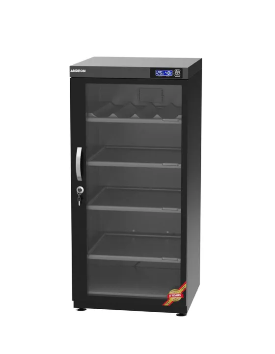 ANDBON%20125L%20Dry%20Cabinet%20(AB-125S)%20-%20Image%203