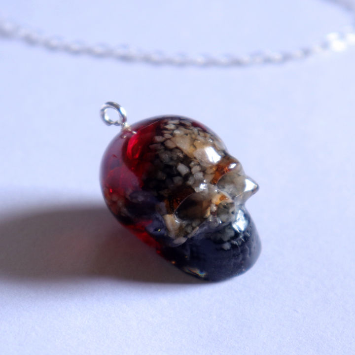 Key%20Tag%20,%20Key%20Chain%20,KEY%20Holder%20-%20Image%203