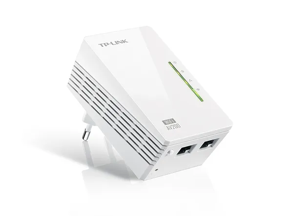 Powerline%20Adapter%20%E2%80%93%20TP-LINK%20TL-WPA2220KIT%20AV%20200%20WIFI%20EXTENDER%20-%20Image%203