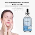 DR.Rashel Hyaluronic Acid Instant Hydration Primer Serum 100ml. 