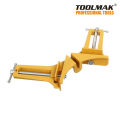 Right Angle Frame Corner Clamp - 4" - Toolmak. 