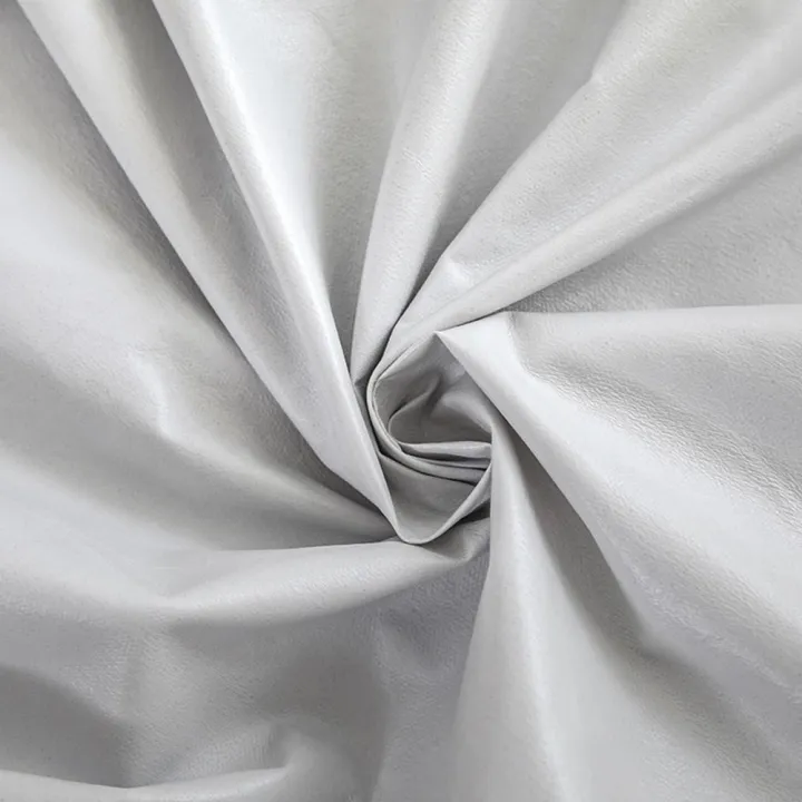 Waterproof%20Mattress%20Encasement%20Cover%20Bed%20Bug%20Proof%20Dust%20Mite%20Proof%20Mattress%20Protector%20Hypoallergenic%20Breathable%20Bed%20Mattress%20Cover%20-%20Image%207