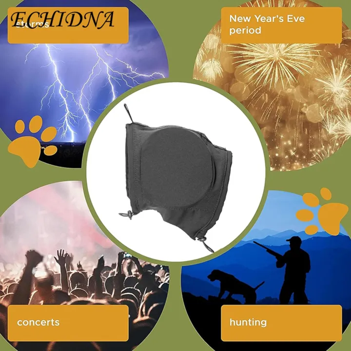 Pet%20Noise%20Reduction%20Gear%20Adjustable%20Dog%20Ear%20Muffs%20for%20Noise%20Protection%20Comfortable%20Pet%20Ear%20Cover%20-%20Image%202