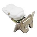 Liftgate Tail Tailgate Trunk-Lock Actuator Latch Release 5808A067 for Mitsubishi PAJERO/MONTERO SPORT Outlander ASX. 