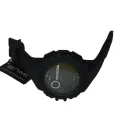 BNMI 1810g Digital 100% Waterproof Sport-Casual watch. 
