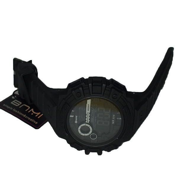 BNMI%201810g%20Digital%20100%25%20Waterproof%20Sport-Casual%20watch%20-%20Image%205