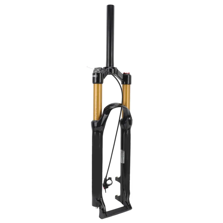 Mountain%20Bike%20Suspension%20Fork%20Bicycle%20Front%20Fork%20Tapered%20Steerer%20for%20Outdoor%20-%20Image%208