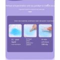 Dry / sanitary napkin / sanitary napkin / panties 360Pcs20 (XL/AnkexinML/) comfortable night sanitary pants / menstrual night panties heavy w durable. 