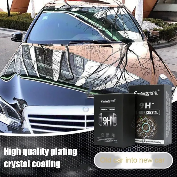%E3%80%9050ml%E3%80%91%2030ml%2050ml%20Ceramic%20Coating%20Hydrophobic%20Paint%20Car%20High%20Temperature%20Resistance%20Scratch%20Resistance%20-%20Image%203