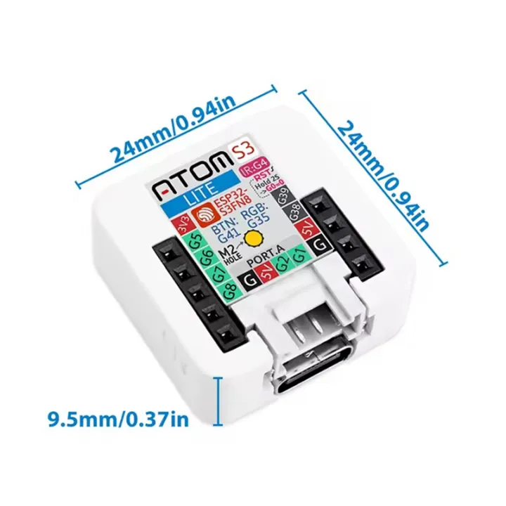 ATOMS3%20Lite%20ESP32S3%20Development%20Kit%20IoT,%20AI%20Integration,%20Wireless%20Programming%20for%20Learning%20and%20Prototyping%20-%20Image%206