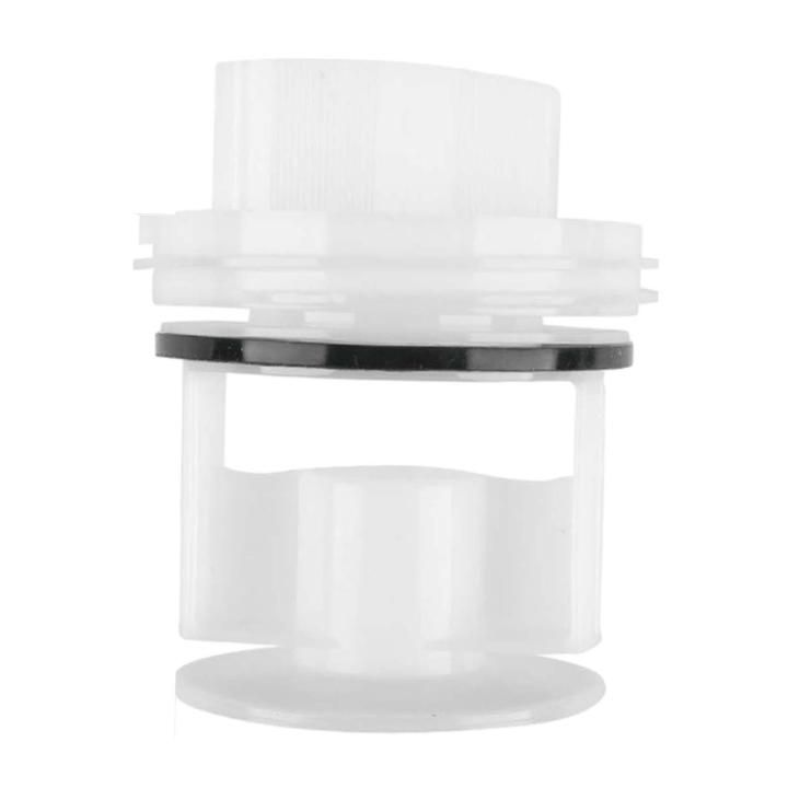 Washing%20Machine%20Drain%20Pump%20Filter%20Practical%20Assembly%20Drain%20Outlet%20Seal%20Cover%20Washer%20Drain%20Pump%20Filter%20Mesh%20Sper%20Knob%20Fitting%20-%20Image%202
