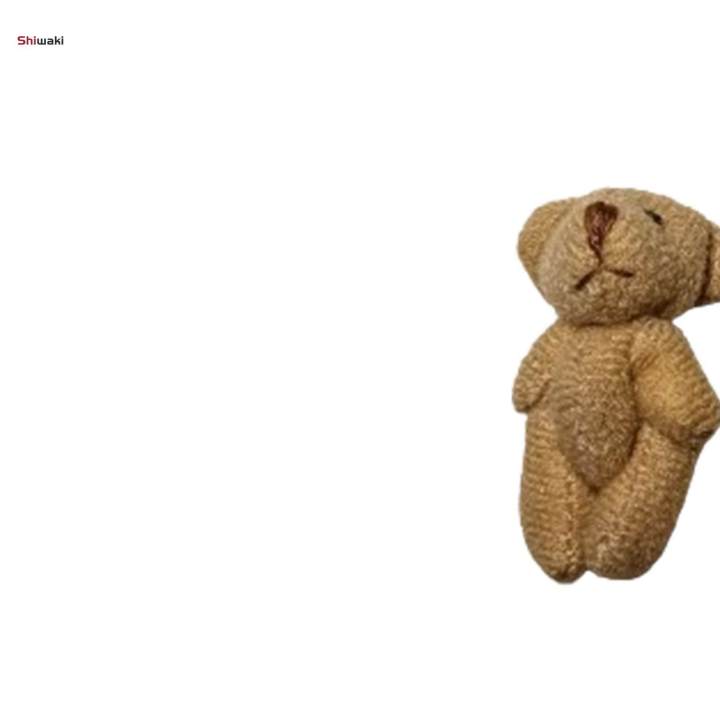 Mini%20Joint%20Teddy%20Bear%20Stuffed%20Animal%20for%20Baby%20Shower%20Valentine%20Gift%20Wedding%20-%20Image%208