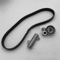 Timing Belt Pulley Set Kit for Fortuner. 