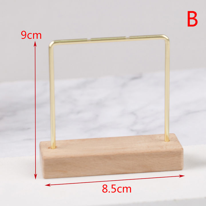 Jewelry%20Organizer%20Wooden%20Rack%20Bracelet%20Earring%20Holder%20Display%20Decoration%20Stand%20MJK%20-%20Image%209