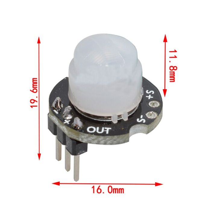 HC-SR501%20HC-SR505%20AM312%20SR602%20HW-MS03%20Adjust%20IR%20Pyroelectric%20Infrared%20Mini%20PIR%20module%20Motion%20Sensor%20Detector%20Module%20For%20Arduino%20-%20Image%206