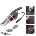 Black + Decker dust buster 12V DC Quick Clean Car Handheld Vacuum - OGB-NV1200AV-B5. 