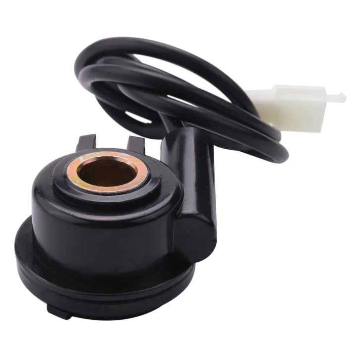 Motorcycle%20Digital%20Odometer%20Speedometer%203-Wire%20Sensor%20Cable%20Assembly%20-%20Image%204