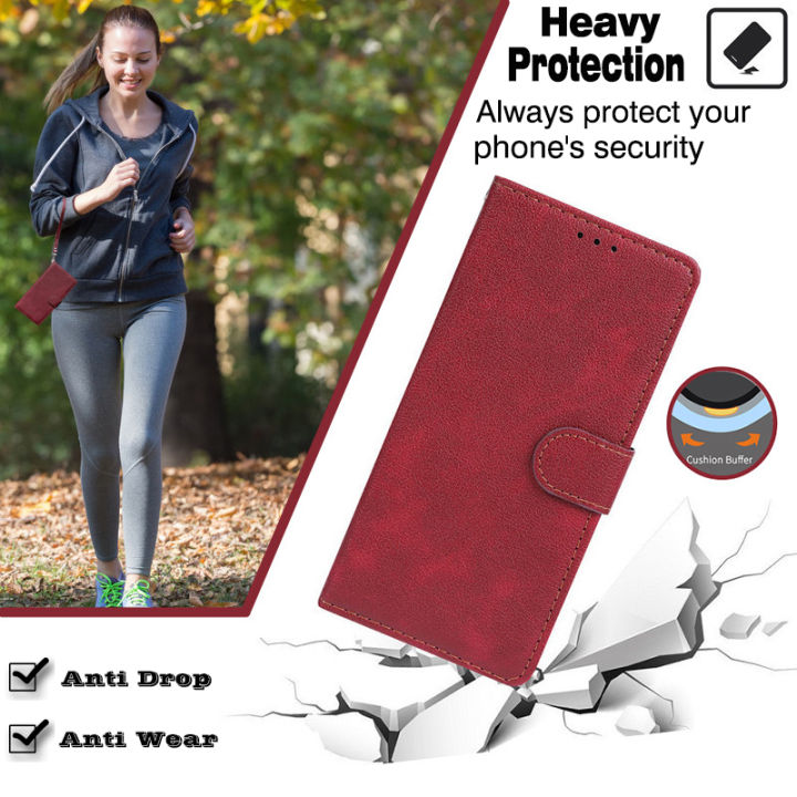 Wallet%20Flip%20Case%20For%20Nokia%203210%202024%20case%20Leather%20Silicone%20Cover%20Nokia%203210%20(2024)%20Phone%20Nokia3210%20Cover%20Fundas%20Coque%20Pouch%20-%20Image%202