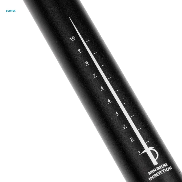 Bicycle%20Seat%20Post%20Extra%20Long%20Lightweight%20Adjustable%20Bicycle%20Seatpost%2030.8mm%20-%20Image%204