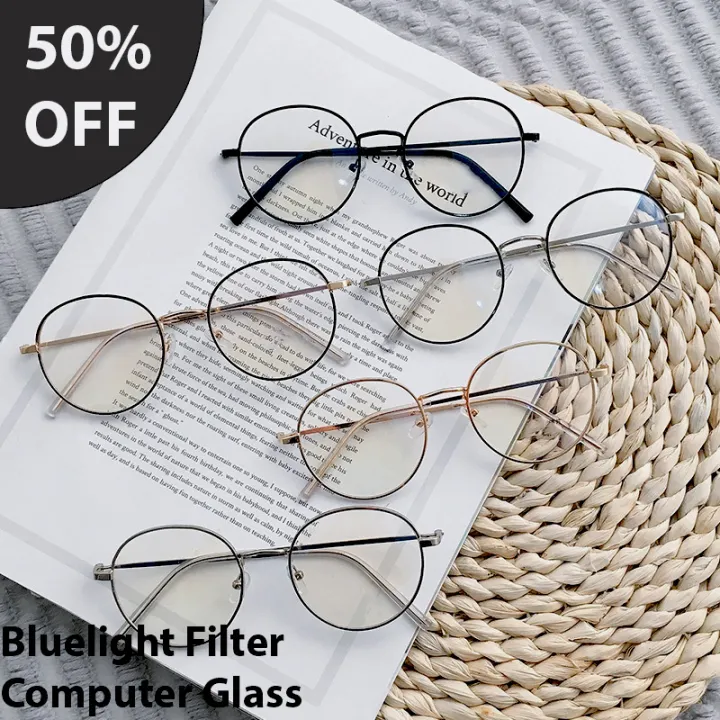 Blue%20light%20filter%20clear%20lens%20eye%20protection%20blue%20light%20cut%20lens%20punk%20design%20men%20and%20women%20sunglasses%20nurd%20glasses%20-%20Image%206