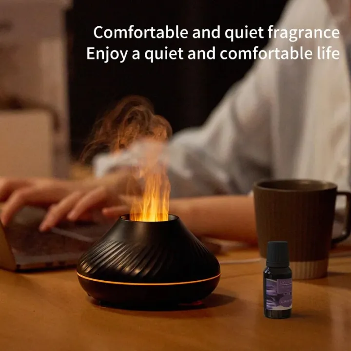 Portable%20Cool%20Mist%20Usb%20Led%20room%20h2o%20fire%20flame%20air%20humidifier%20Aroma%20Essential%20Oil%20Diffuser%20air%20mini%20humidifier%20-%20Image%204