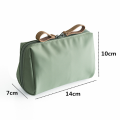 Makeup Bag Purse Bag Travel Pouch Mini Bag Fashion Bag. 