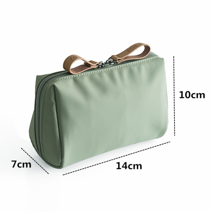 Makeup%20Bag%20Purse%20Bag%20Travel%20Pouch%20Mini%20Bag%20Fashion%20Bag%20-%20Image%207