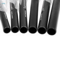 Bicycle Seat Post Extra Long Lightweight Adjustable Bicycle Seatpost 30.8mm. 