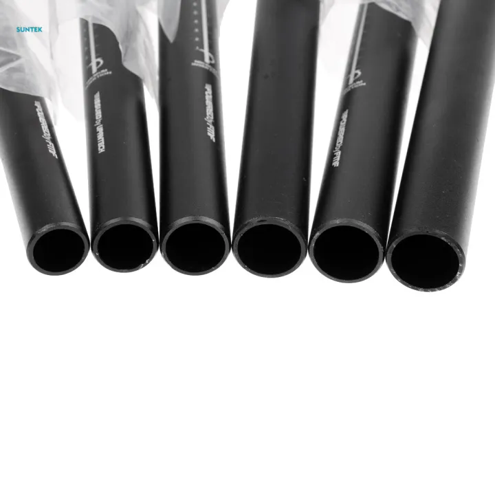 Bicycle%20Seat%20Post%20Extra%20Long%20Lightweight%20Adjustable%20Bicycle%20Seatpost%2030.8mm%20-%20Image%203