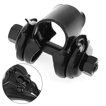 Bicycle%20Seat%20Bolt%20Seat%20Post%20Clamp%20Mount%20Bracket%20Black%20-%20Image%202