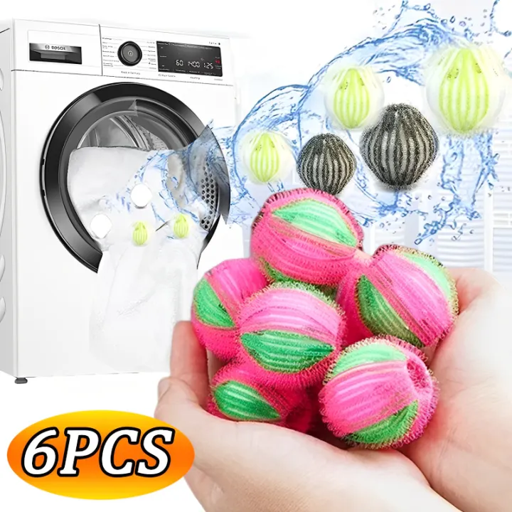 %E3%80%90Folio%20&%20Light%E3%80%916/1pcs%20Reusable%20Washing%20Machine%20Filter%20Floating%20Lint%20Hair%20Remover%20Catcher%20Laundry%20Balls%20Dirty%20Collection%20Fluff%20Cleaning%20Ball%20-%20Image%203