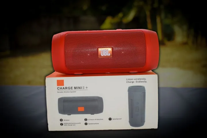 JB%CC%B2L%20Bluetooth%20Speaker%20Charge%20Mini%202+%20Portable%20Wireless%20Speaker%20FM%20Radio%20Micro%20SD%20Card%20Supported%20-%20Image%2010