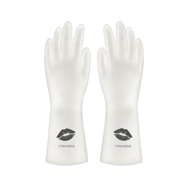 Waterproof%20Rubber%20Gloves%20Latex%20Dishwashing%20Gloves%20Kitchen%20Durable%20Cleaning%20Housework%20Chores%20Dishwashing%20Tools%20-%20Image%207