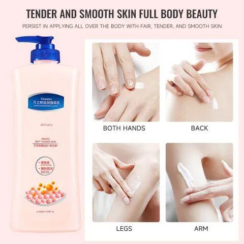 Original%5D%20Vaseline%20Niacinamide%20Permanent%20Whitening%20Body%20Lotion%20Skin%20Care%20Healthy%20Whitening%20Body%20Lotion%20Whitening%20Moisturizing%20Anti-aging%20Moisturizing%20Smooth%20Skin%20Care%20%E5%87%A1%E5%A3%AB%E6%9E%97%E8%BA%AB%E4%BD%93%E4%B9%B3400MLNUZ(FROM%20MALAYSIA)%20-%20Image%203