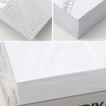 High quality glossy  photo paper for inkjet printer. 