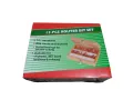 Router Bits Set 12 Pcs - 12.7mm (1/2"). 