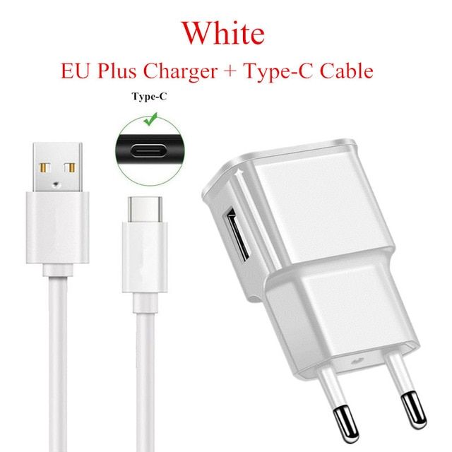 USB%20Charging%20Cable%20For%20Samsung%20Galaxy%20A50%20S7%20Edge%20S10%20A71%20A3%20A5%20A51%20J3%20J4%20J5%20J6%20J7%20Neo%20A7%202018%202017%202016%20Grand%20Prime%20cable%20Cord%20-%20Image%207