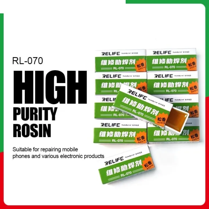 RELIFE%20RL-070%20Maintenance%20Flux%20High%20Purity%20Rosin%20Solder%20Paste%20Welding%20Mobile%20Phone%20Auxiliary%20Soldering%20Oil%20Soldering%20Tin%20-%20Image%204