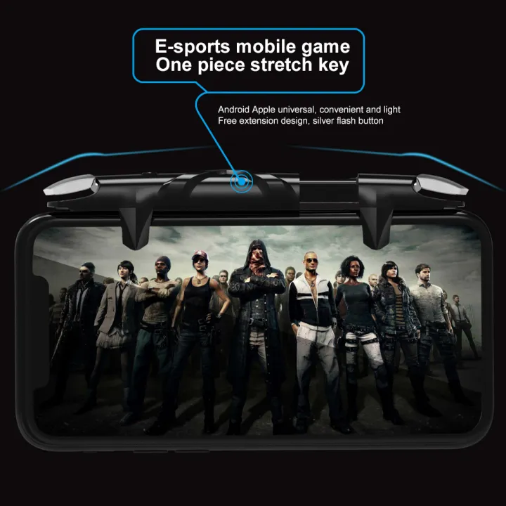 G5%20Mobile%20Game%20Controller%20for%20PUBG%20Gaming%20Trigger%20Shooter%20Aim%20Fire%20Button%20Gamepad%20Joystick%20for%20Android/iOS%20Phones%20-%20Image%204