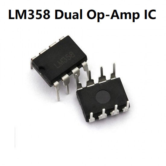 2%20Pcs%20of%20LM358%20%20LM%20358%20IC,%20DIP-8%20amp%20Package,%20Dual%20Operational%20Amplifier%20Dual%20op-amp%20-%20Image%203